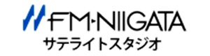 FMサテラライト