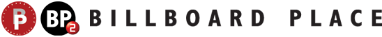 BILLBOARD PLACE
