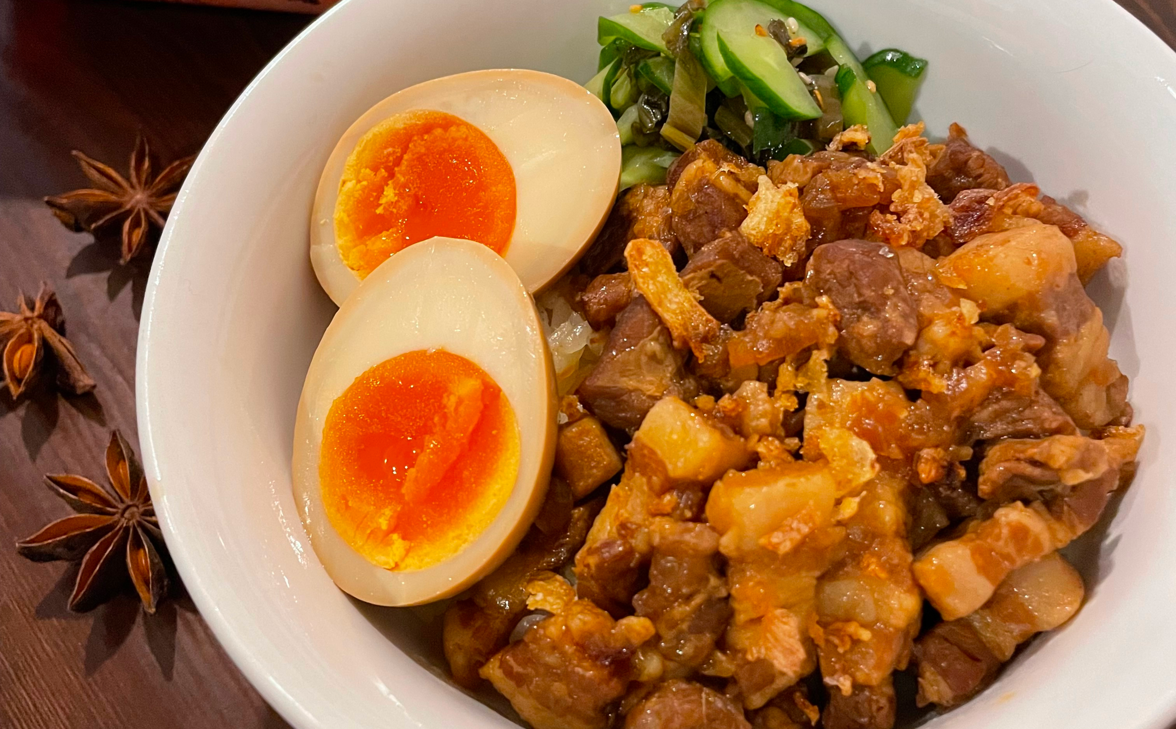 家庭料理とワインの店 Kuwabara