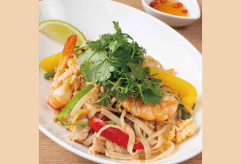 創作ダイニングあつまる