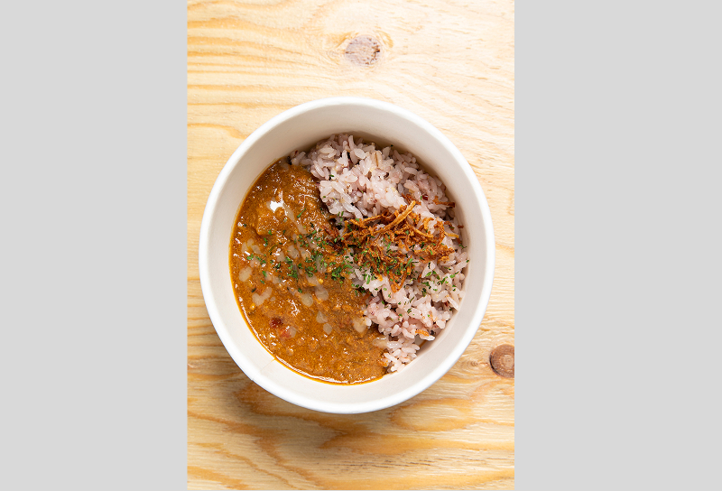 FARM TABLE SUZU